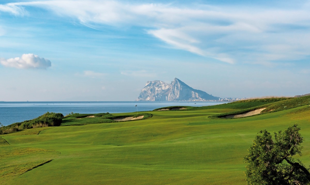 014 - Fairmont La Hacienda Costa del Sol.jpg