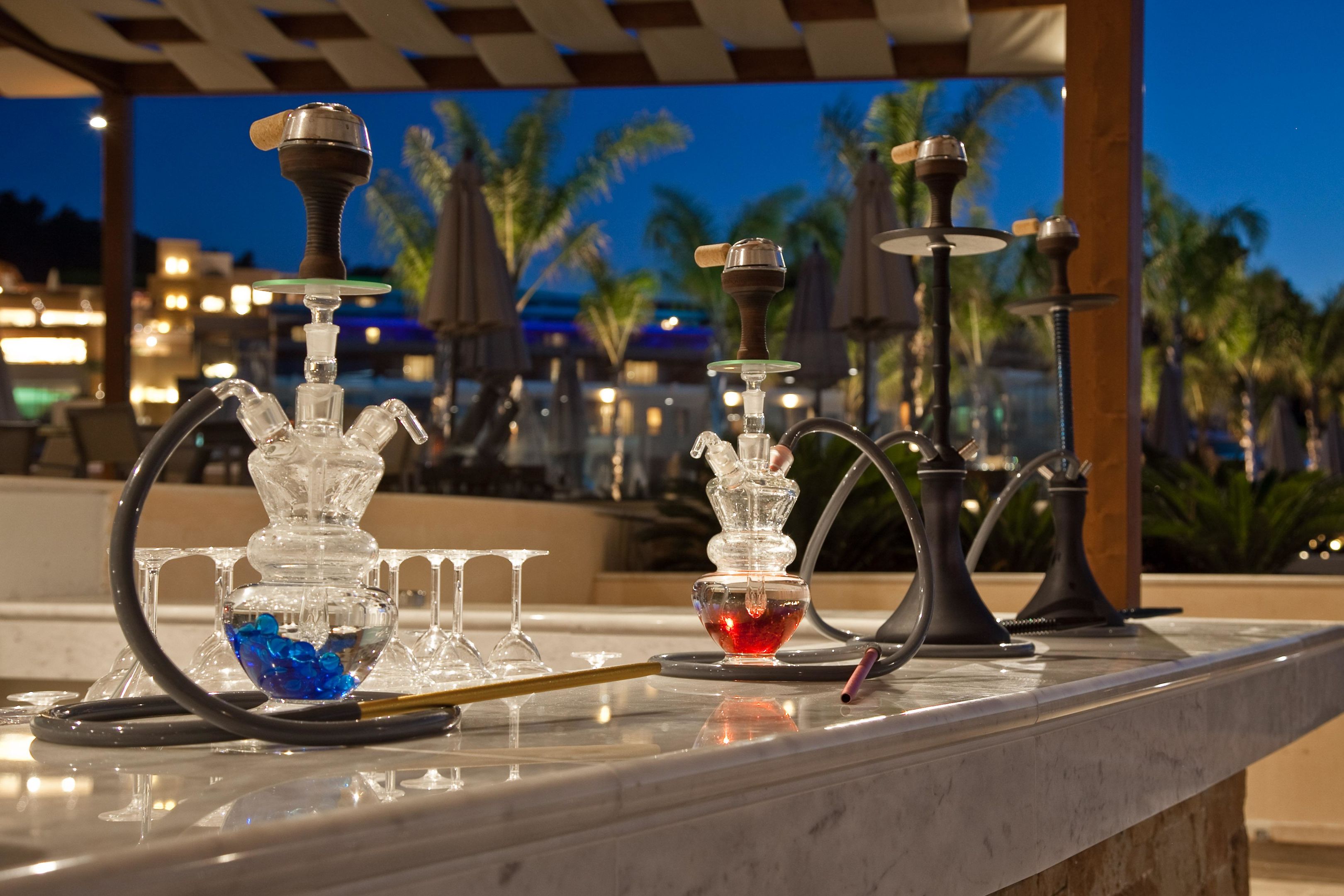 100 - Miraggio Thermal Spa Resort.jpg