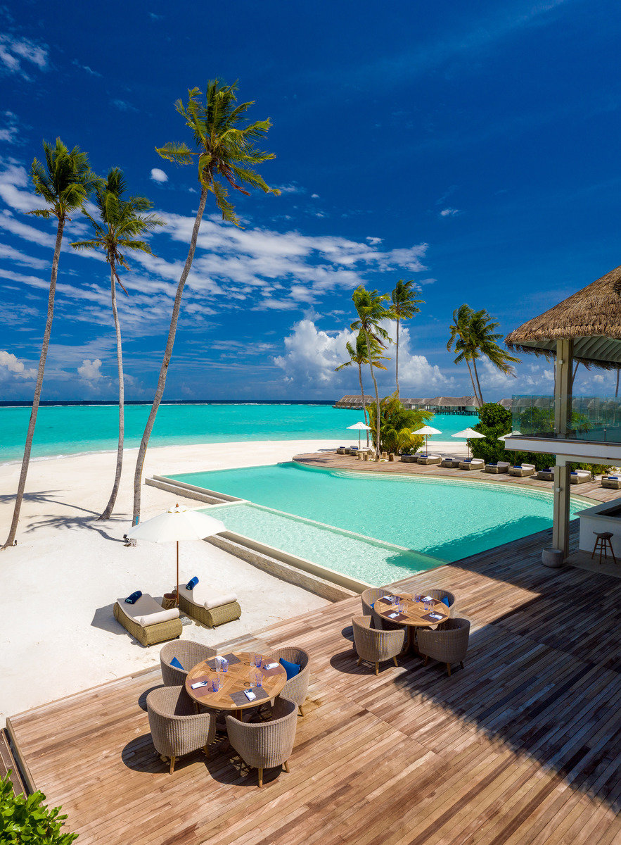 026 - Baglioni Resort Maldives.jpg