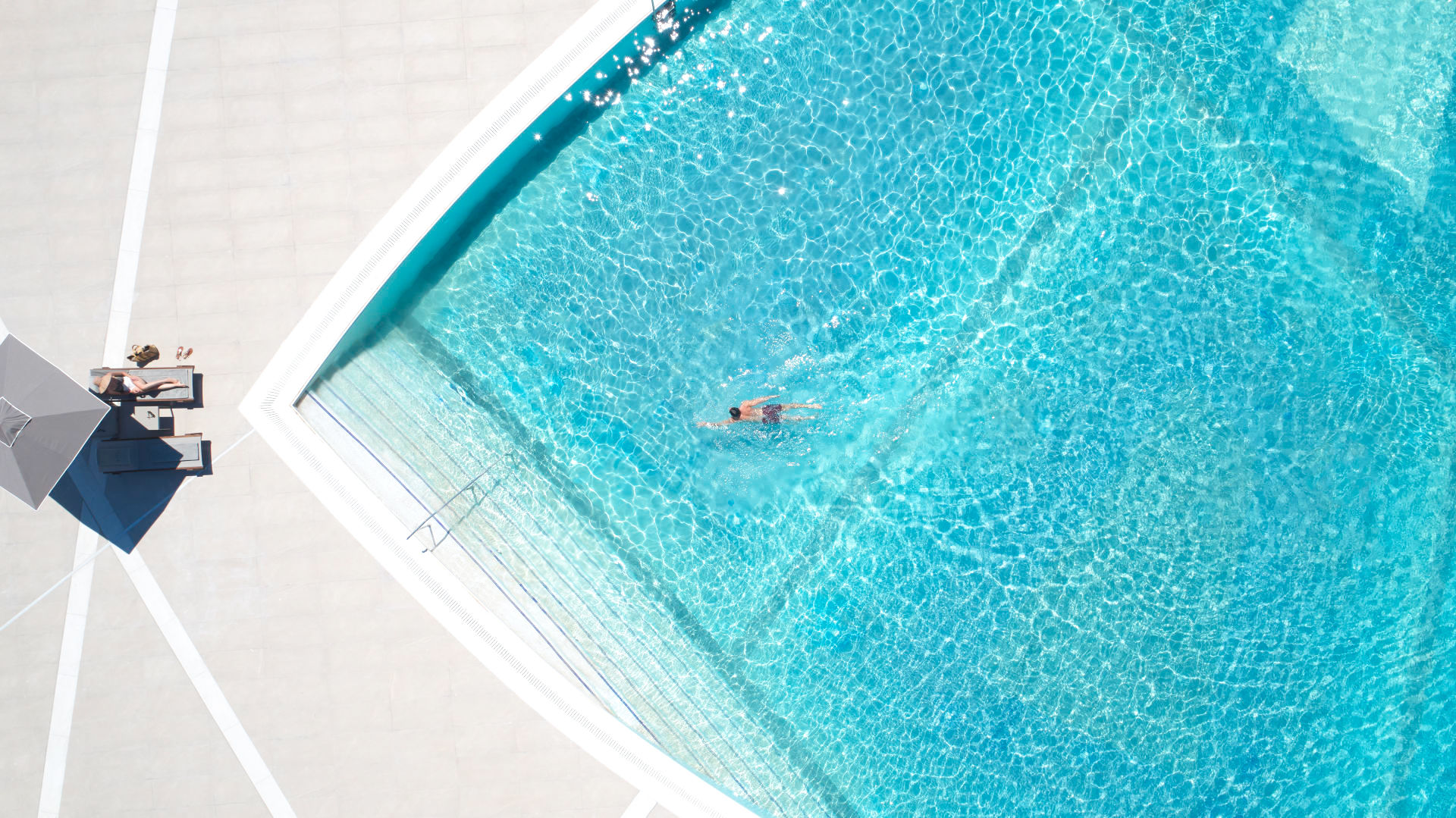 043 - Mayia Exclusive Resort.jpg