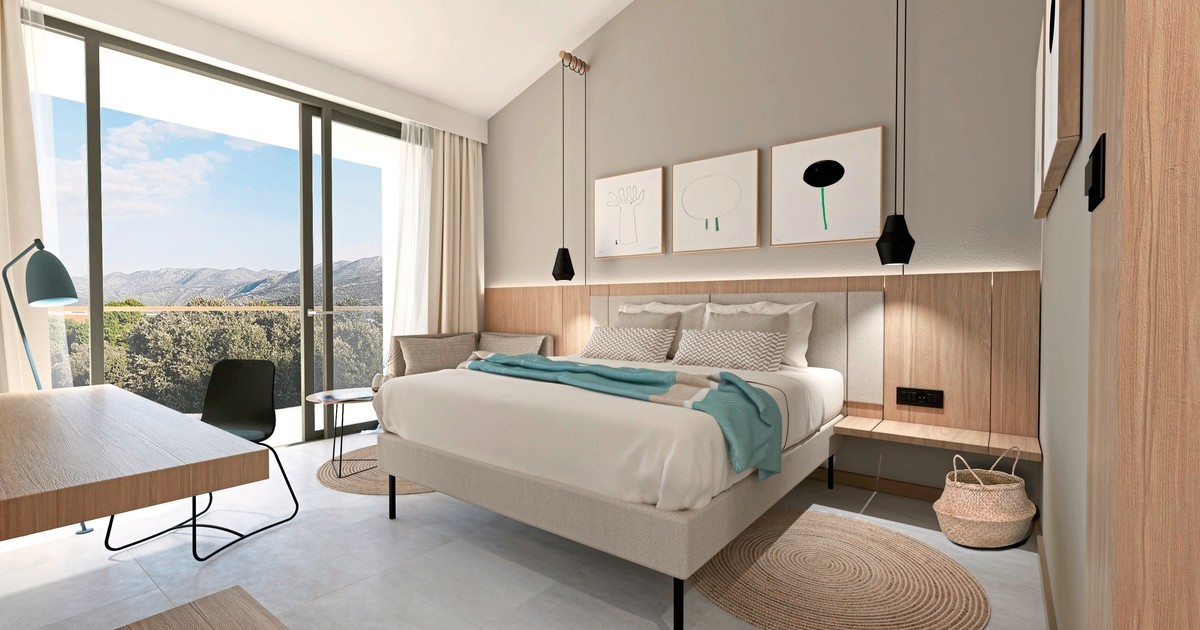 023 - Valamar Tirena Hotel.jpg