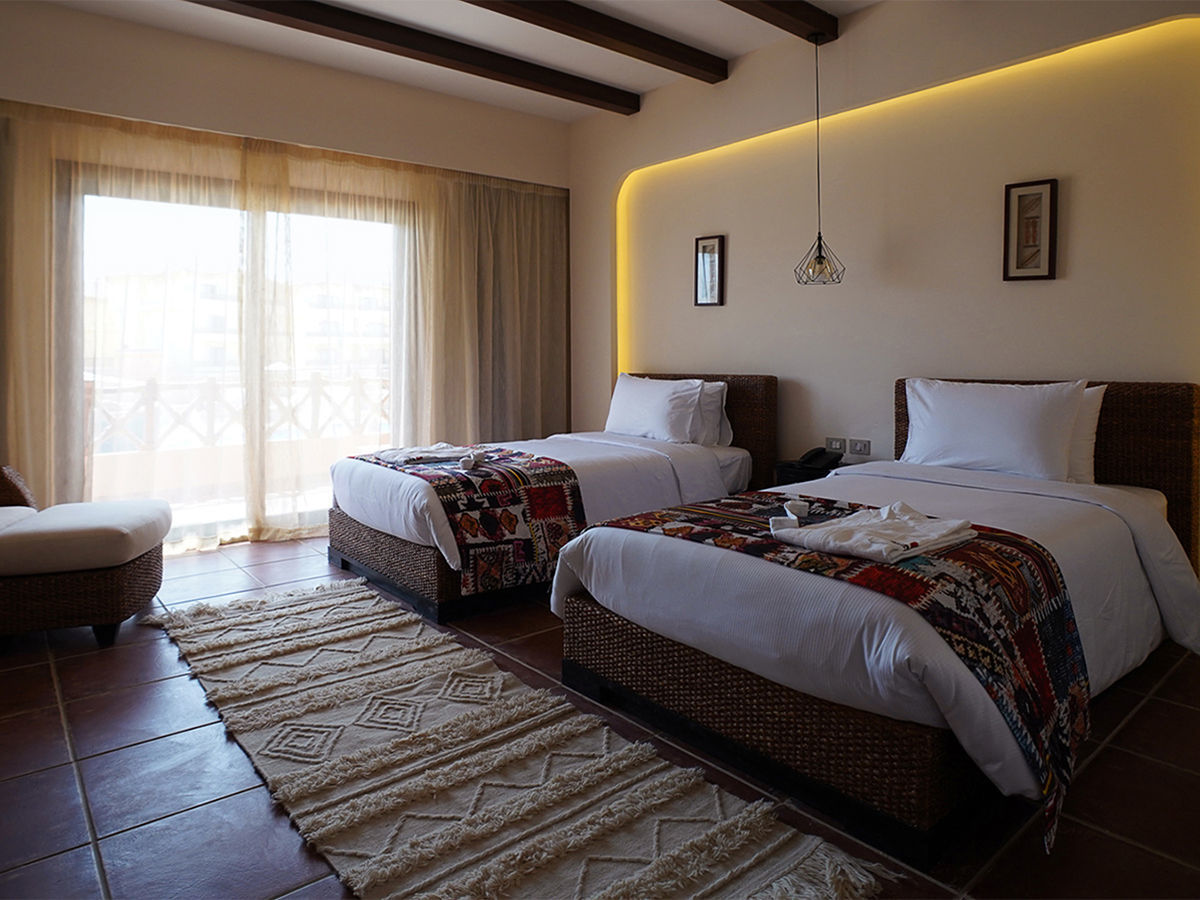 024 - Amarina Jannah Resort & Aqua Park.jpg