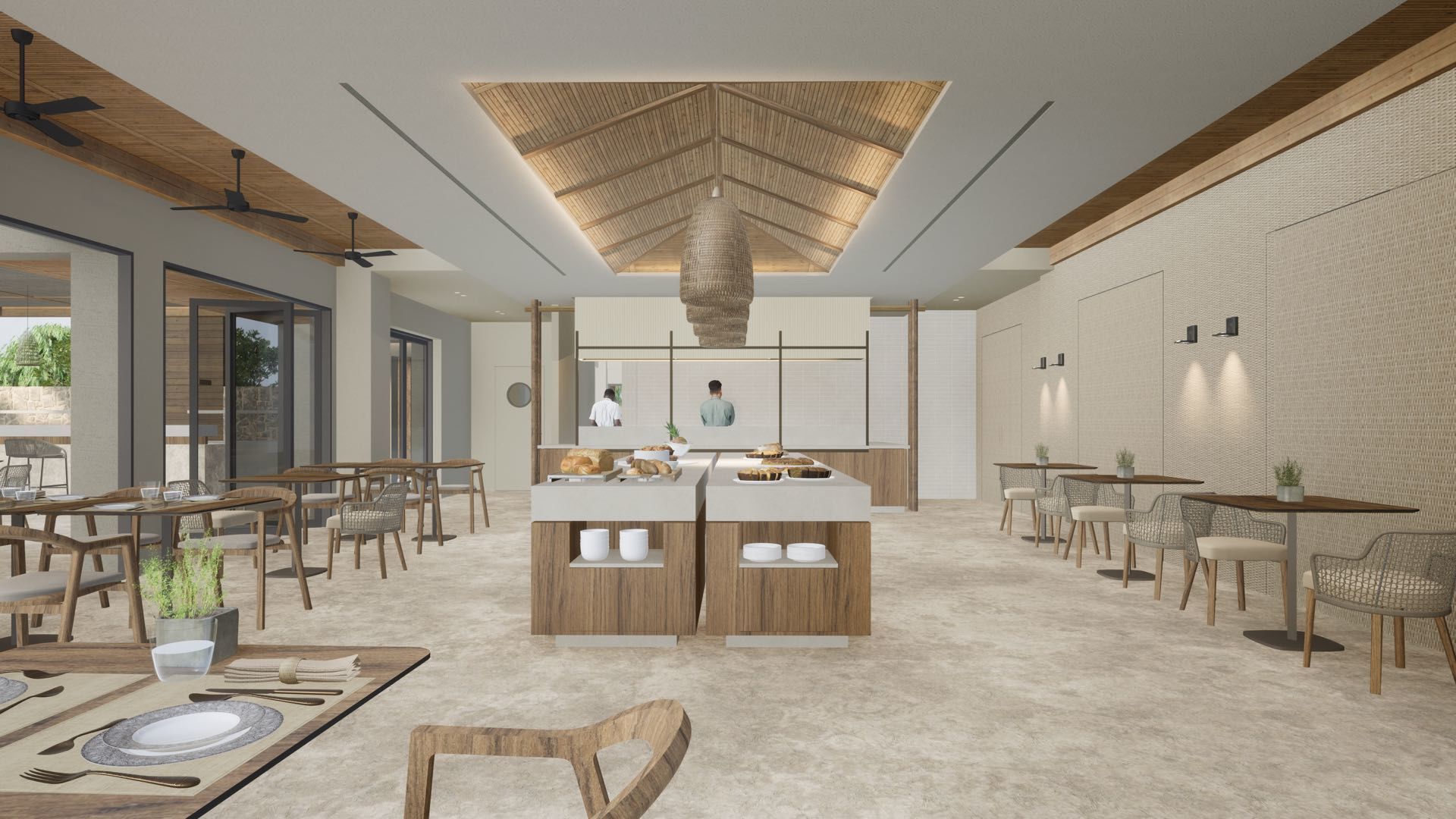 016 - Portes Theros.jpg