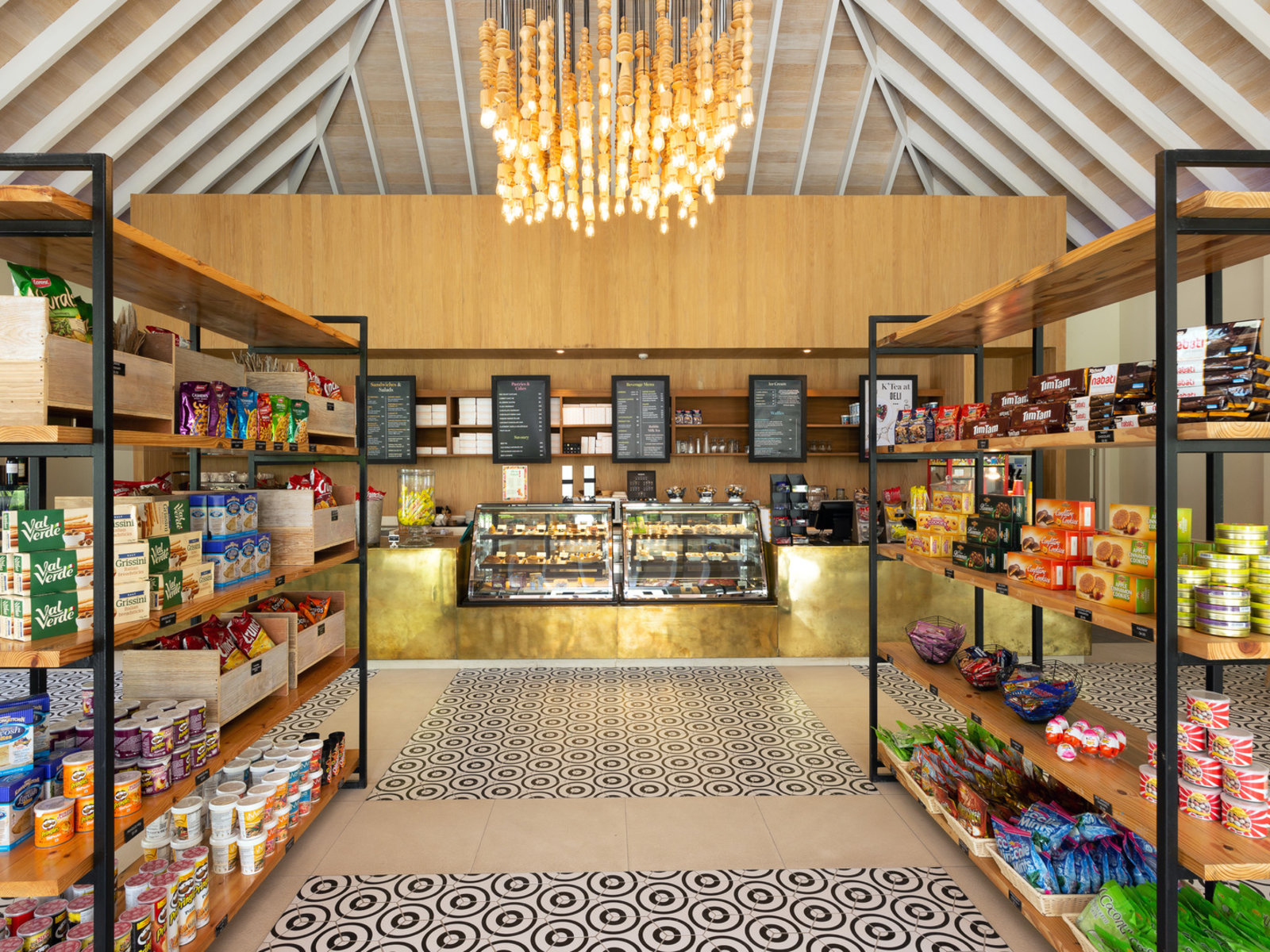 033 - Kandima Maldives .jpg