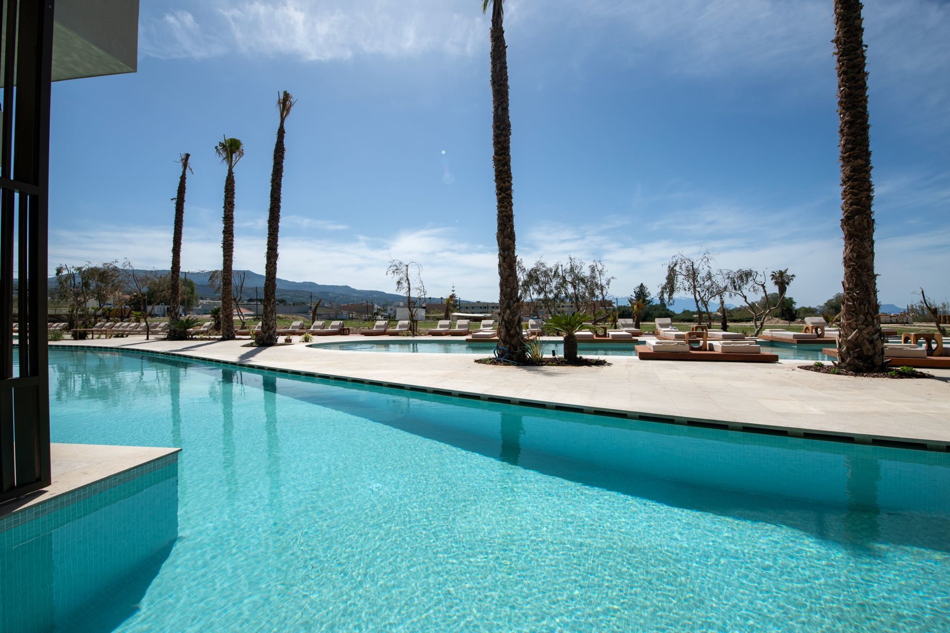 011 - Nalu Resort & Spa.jpg