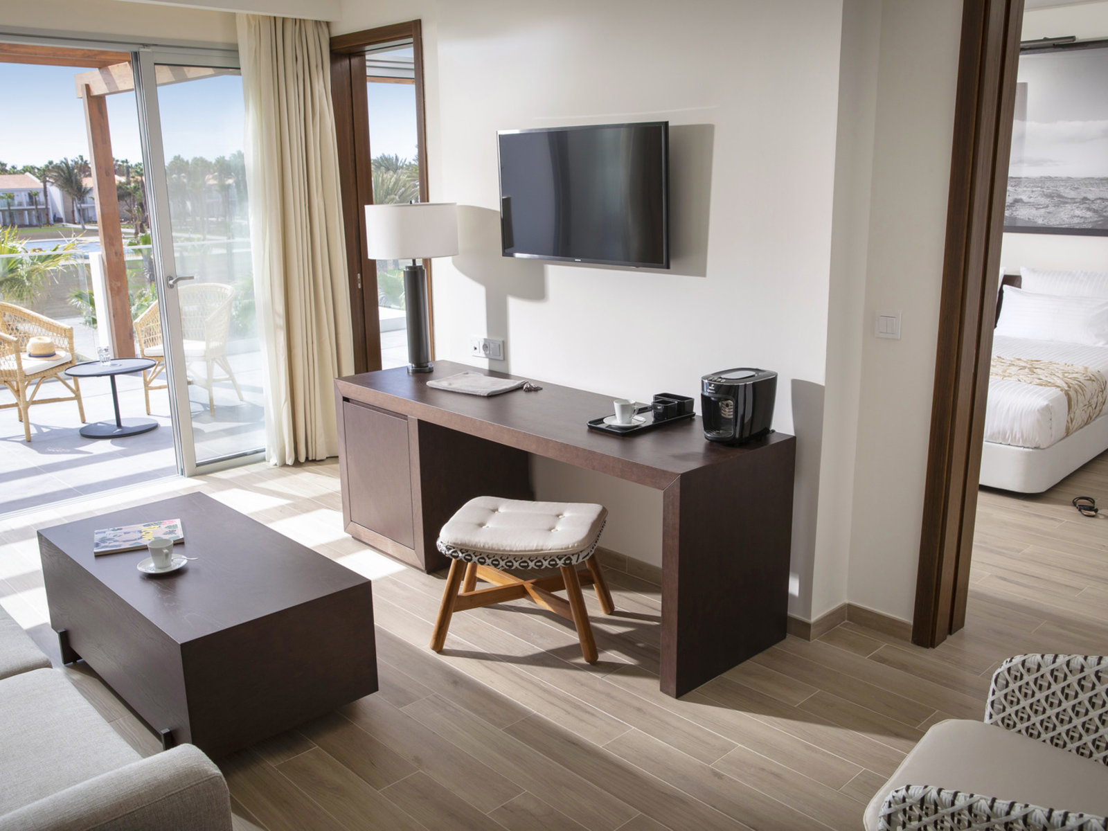 008 - ROBINSON Club Cabo Verde .jpg