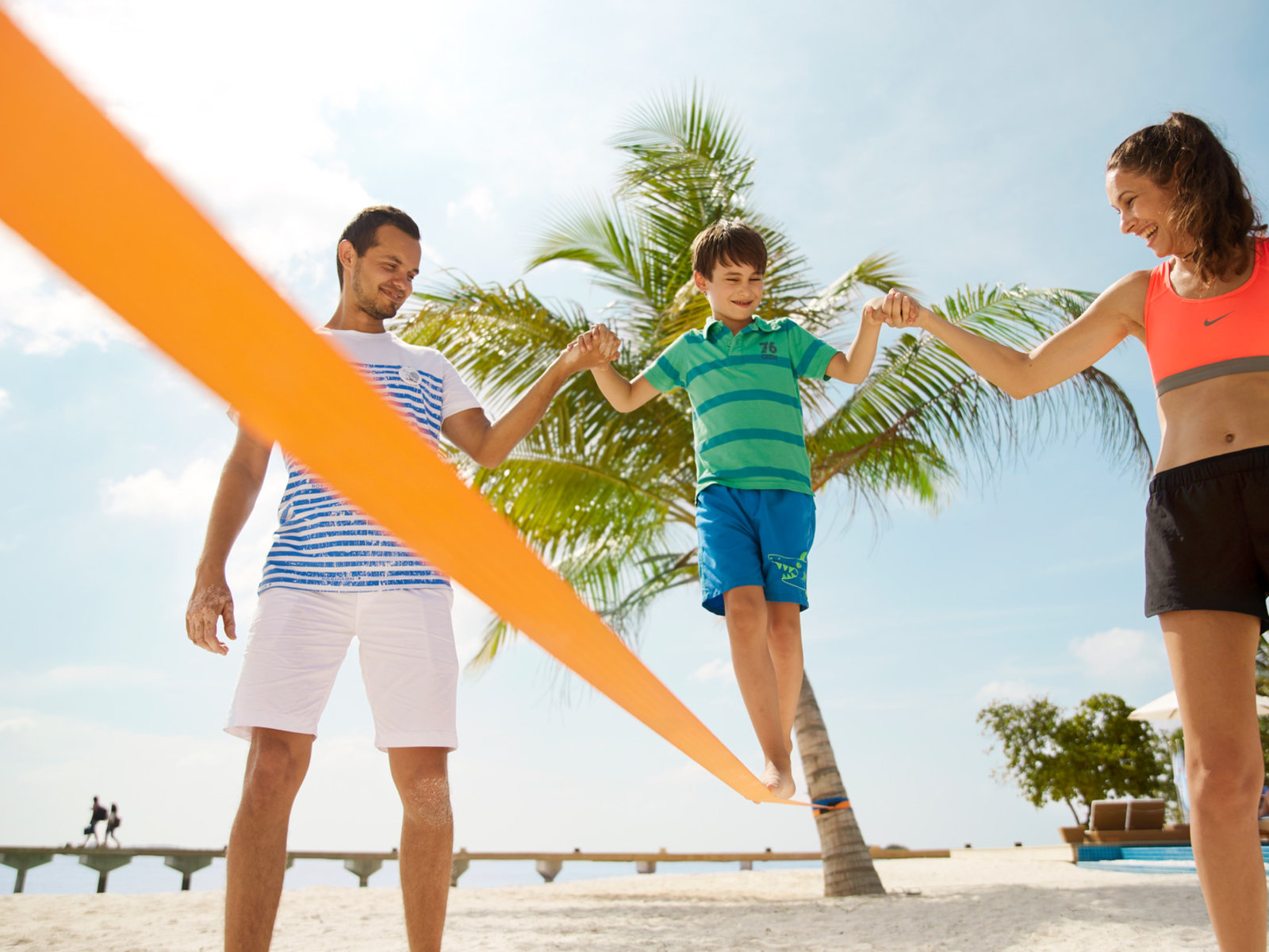 039 - Robinson Club Noonu.jpg