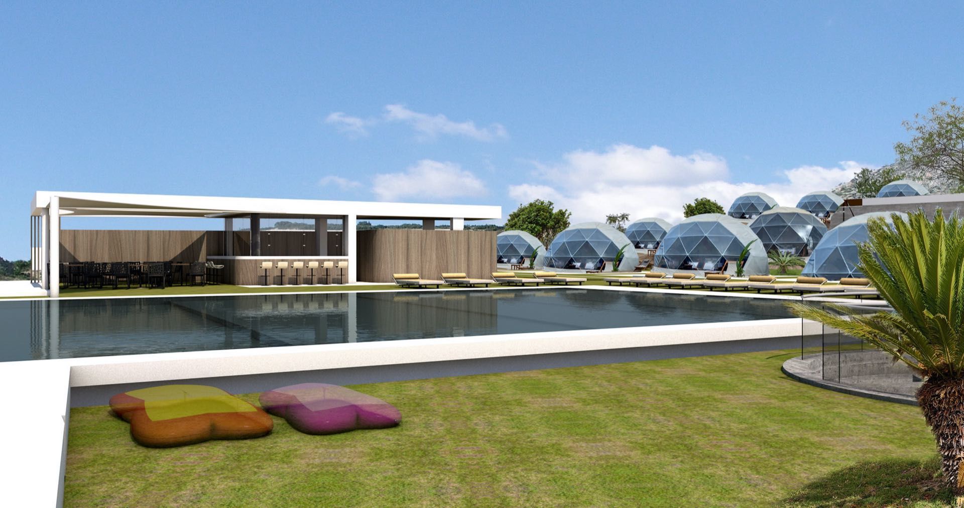 004 - Eco Dome Resort.jpg