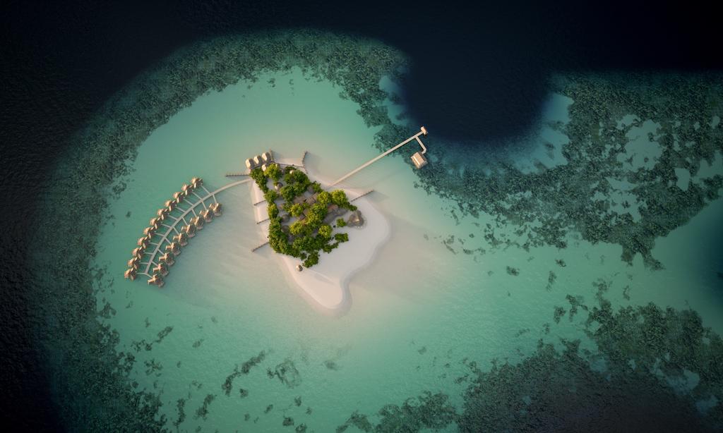 Drift Thelu Veliga Retreat 9.jpg