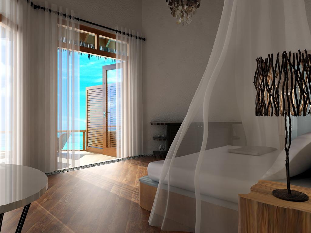 Drift Thelu Veliga Retreat 11.jpg