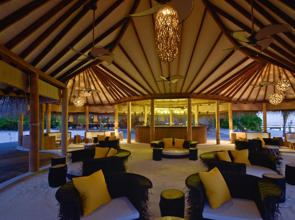 Drift Thelu Veliga Retreat 15.jpg