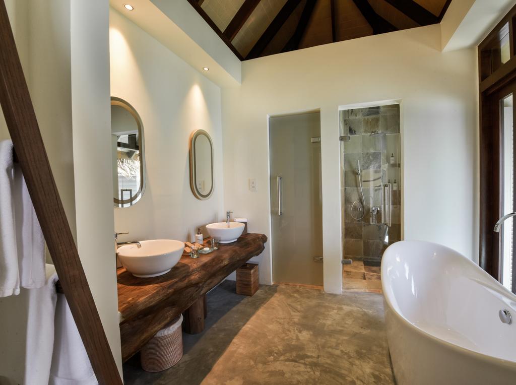 Drift Thelu Veliga Retreat 16.jpg