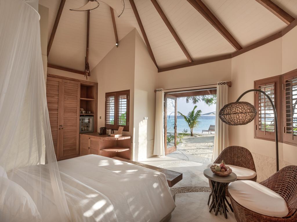 Drift Thelu Veliga Retreat 17.jpg