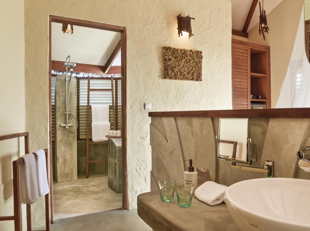 Drift Thelu Veliga Retreat 18.jpg