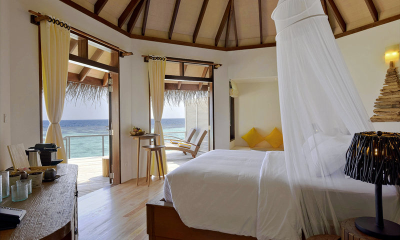 Drift Thelu Veliga Retreat 20.jpg