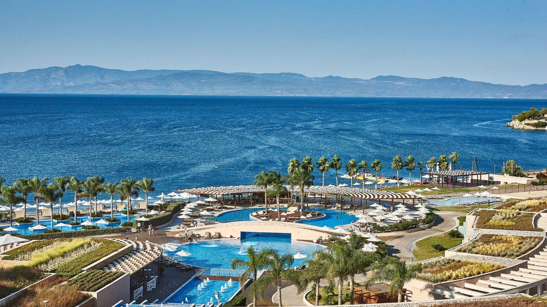 143 - Miraggio Thermal Spa Resort.jpg