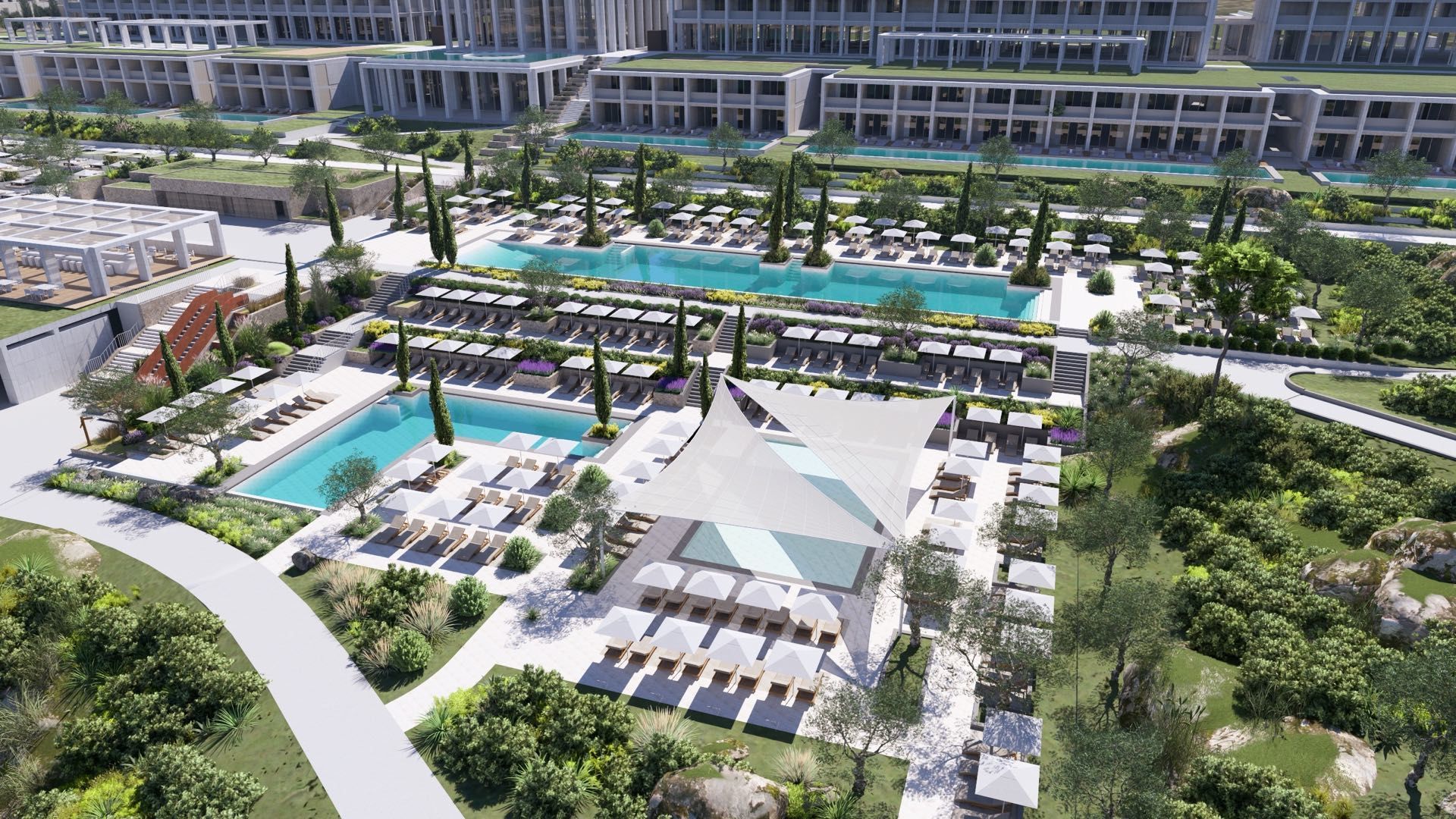 008 - Akra Didim Resort & Spa.jpg