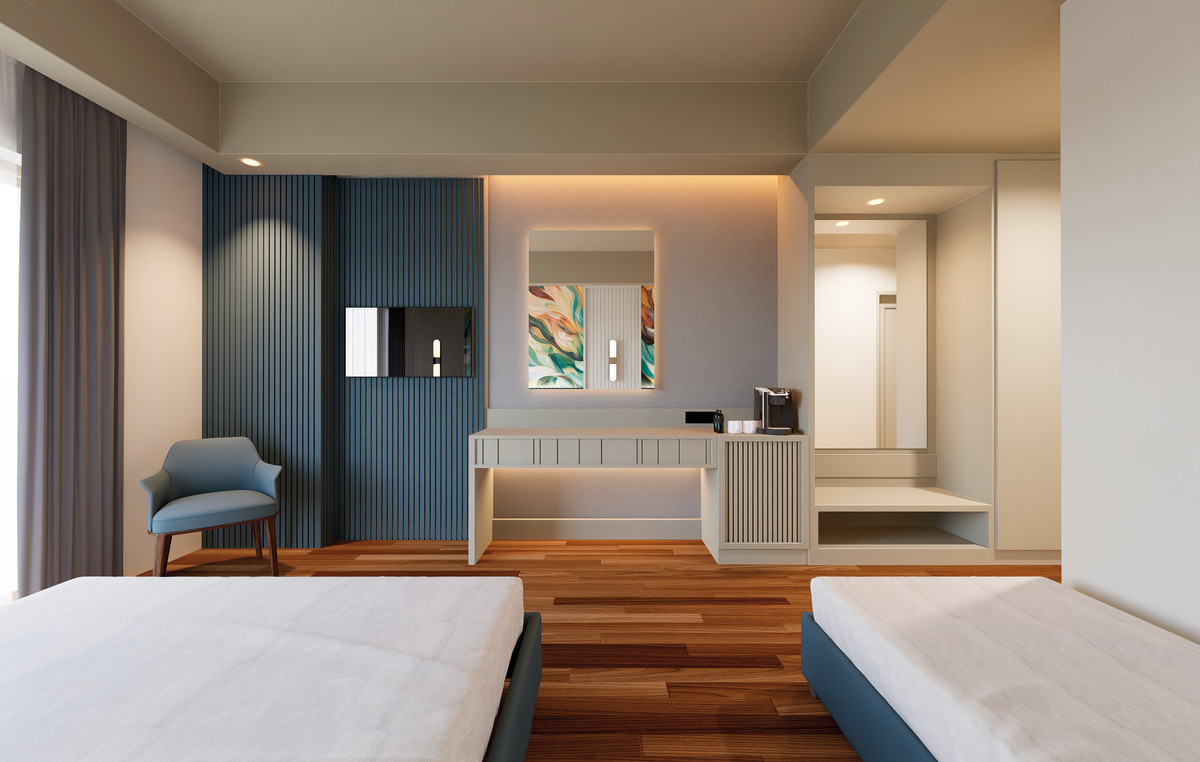 005 - Hotel Dream Fun World.jpg