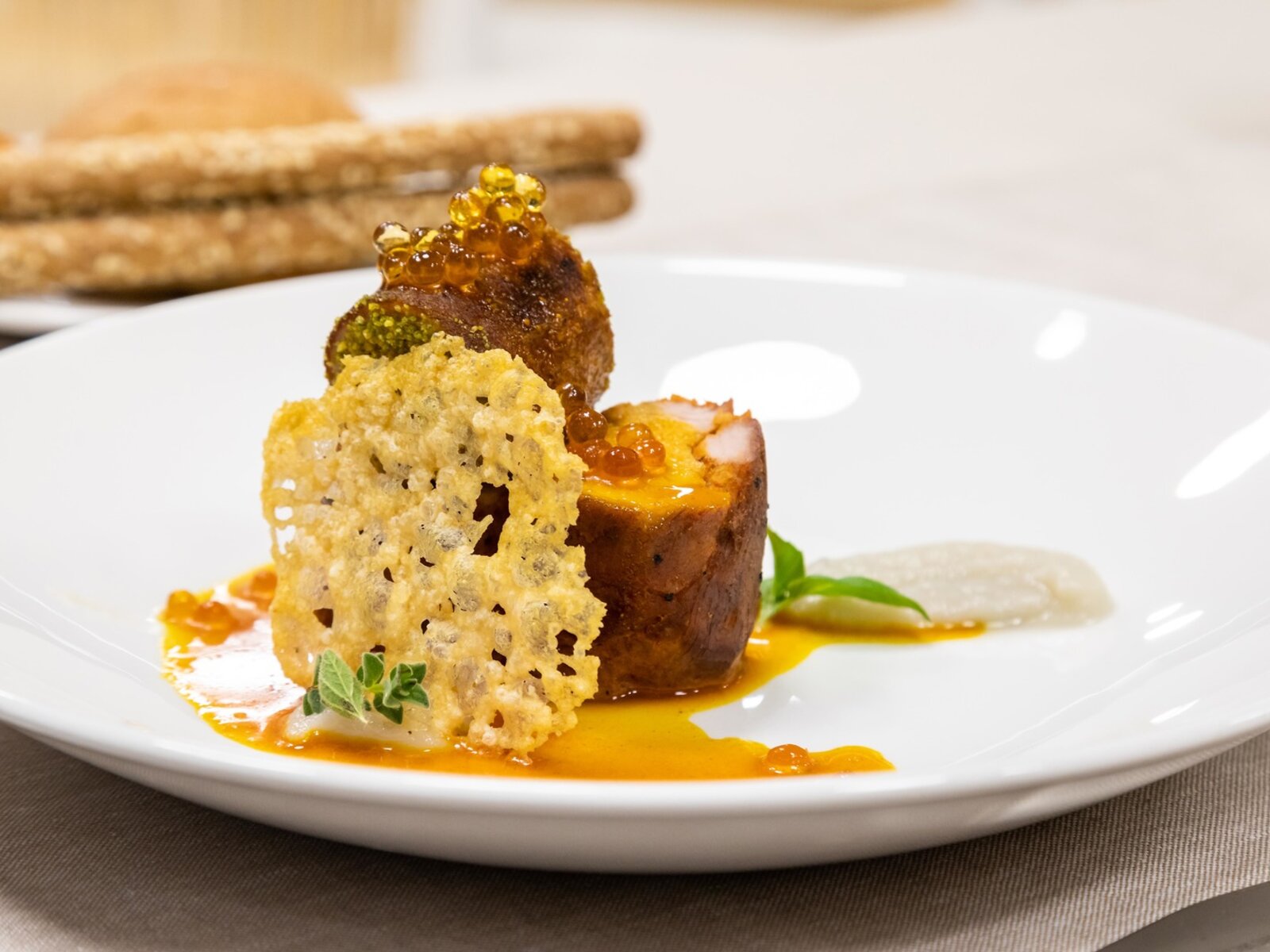 031 - White Olive Elite Laganas.jpg