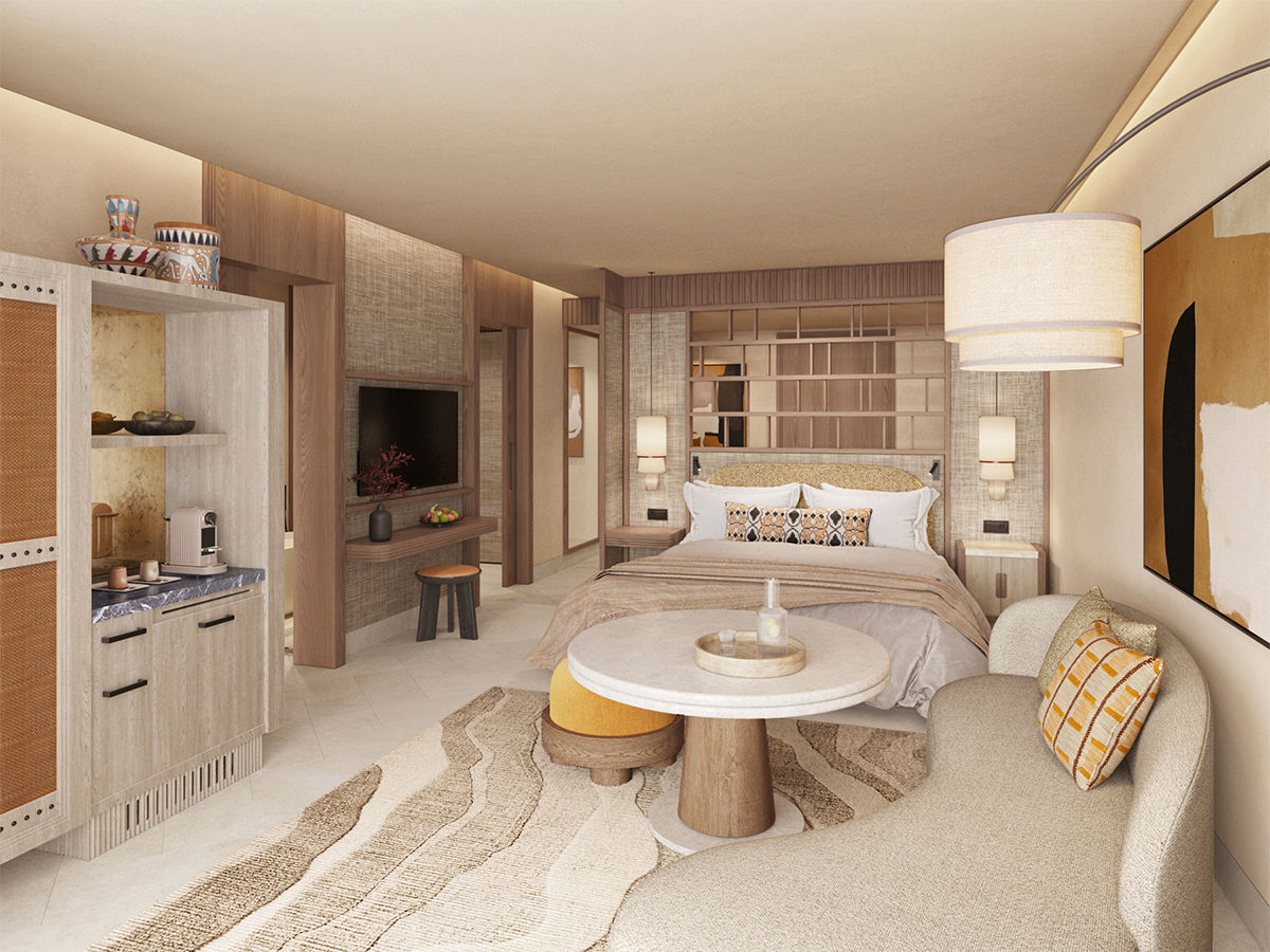 012 - Amoh Resort Rhodes.jpg