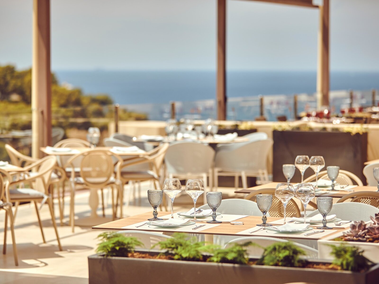 009 - Zafiro Palace Andratx .jpg