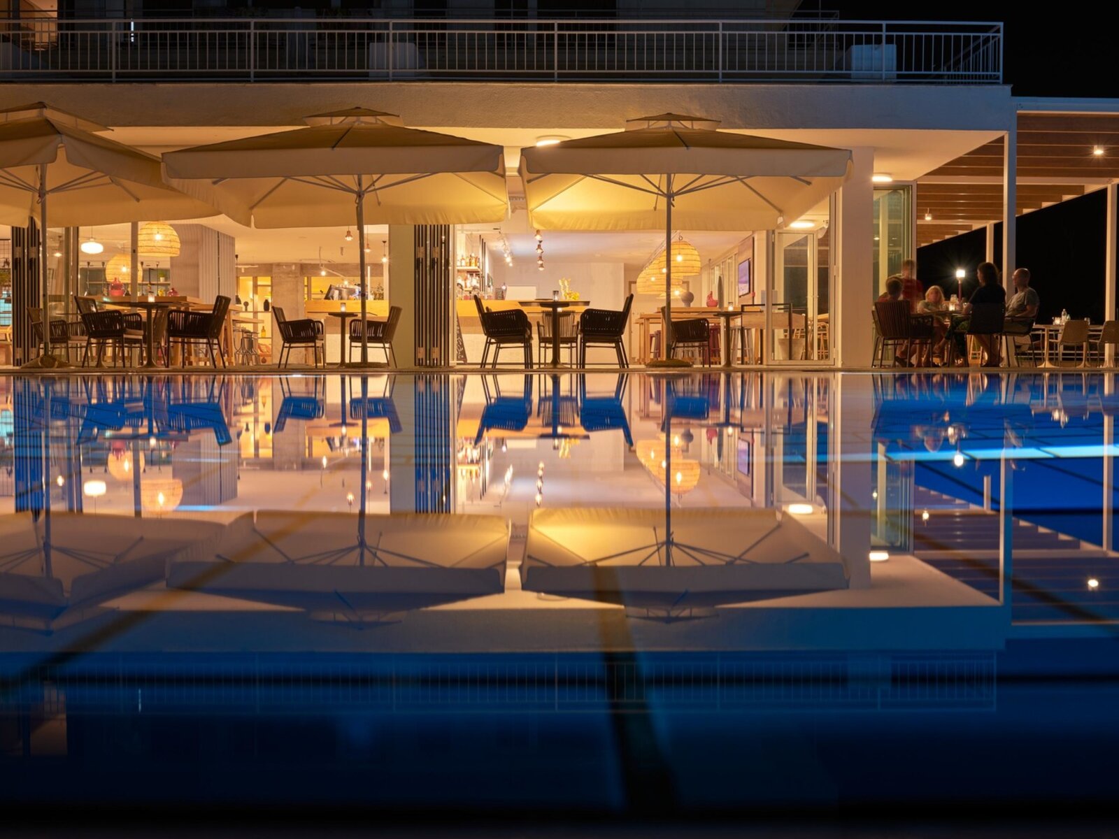 013 - ] by Valamar.jpg