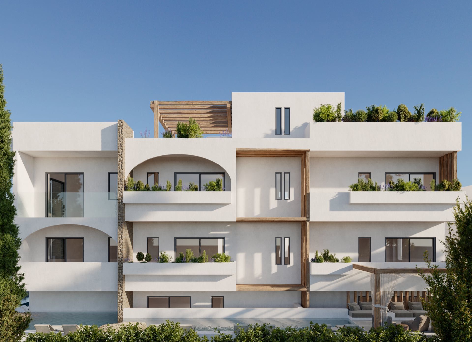 005 - Cabana White Boutique Hotel & Suites.jpg