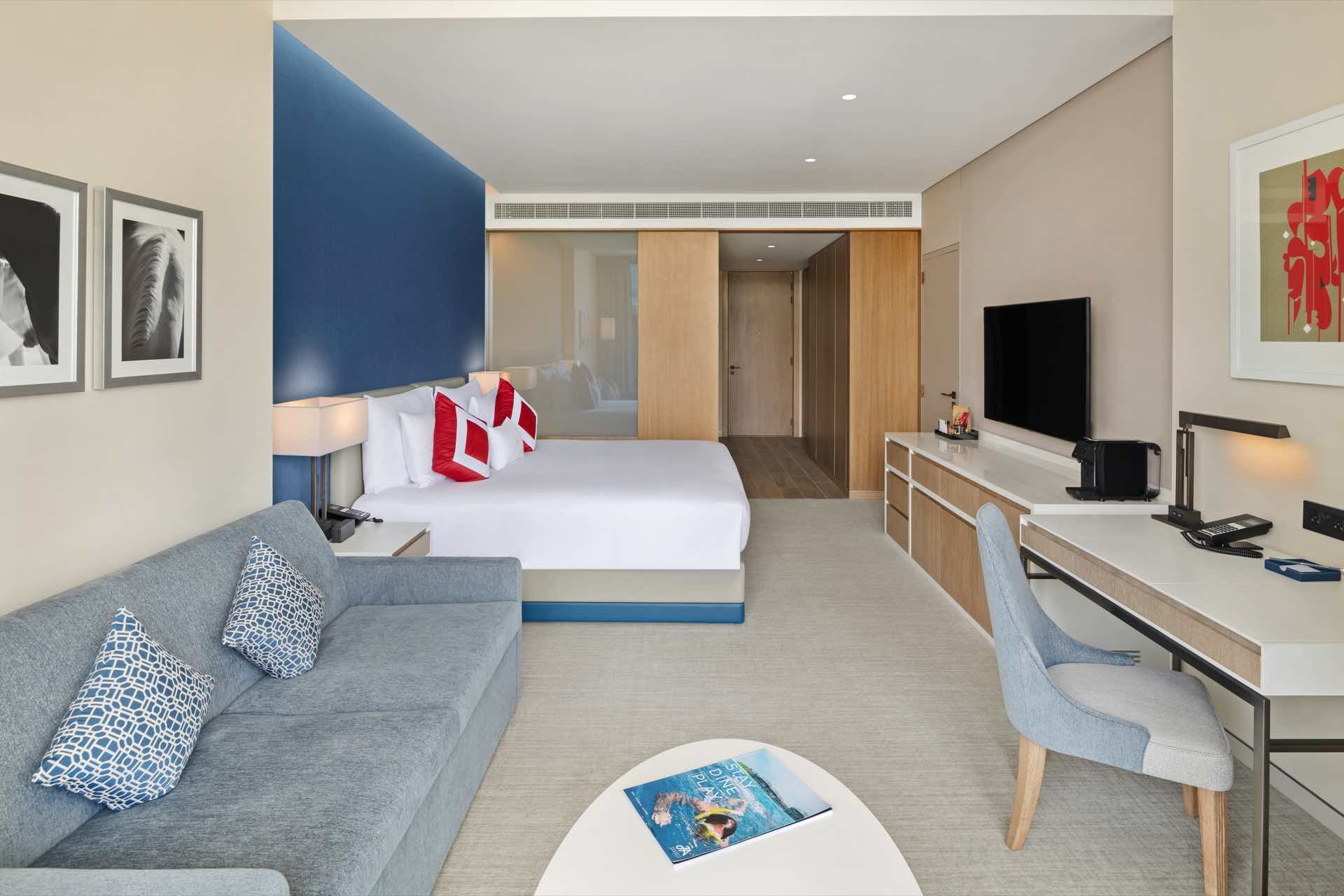 020 - JA Lake View.jpg