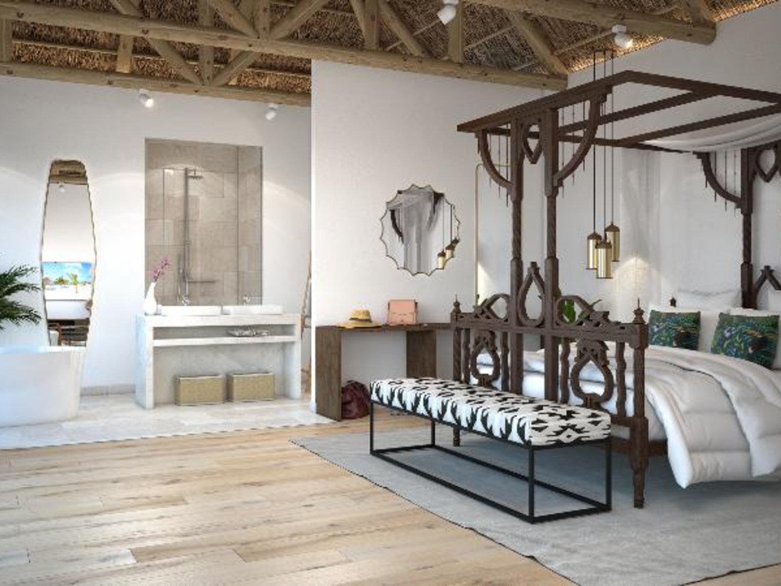 026 - Konokono Resort.jpg