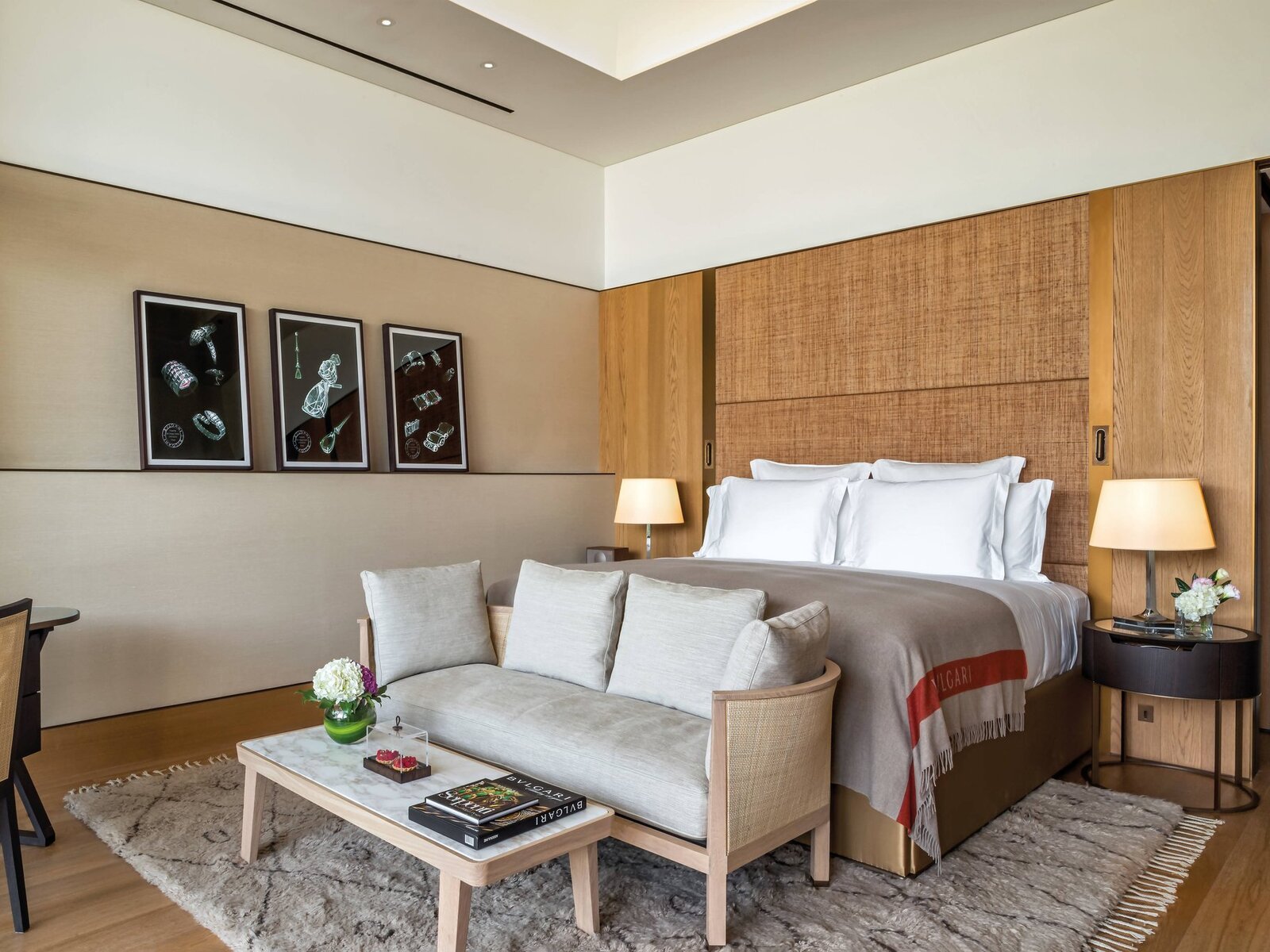 022 - Bulgari Resort Dubai.jpg