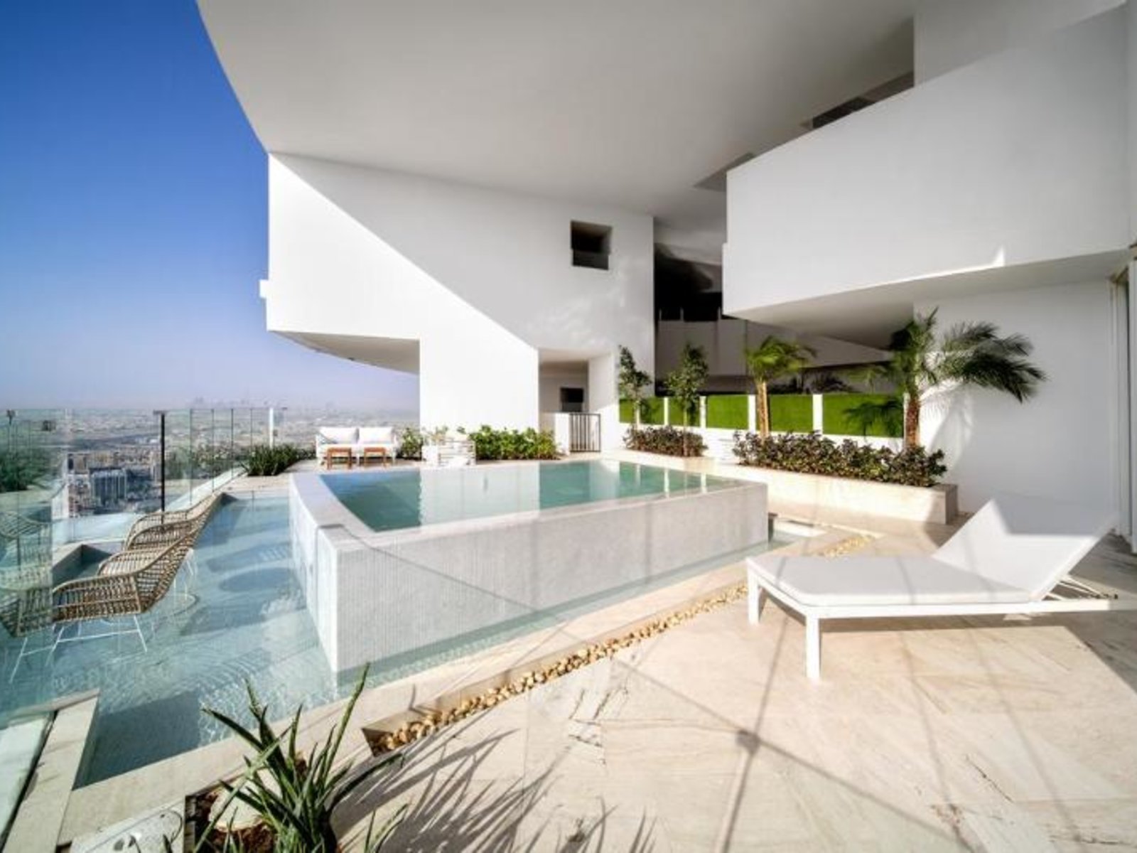 007 - Five Jumeirah Village Dubai .jpg