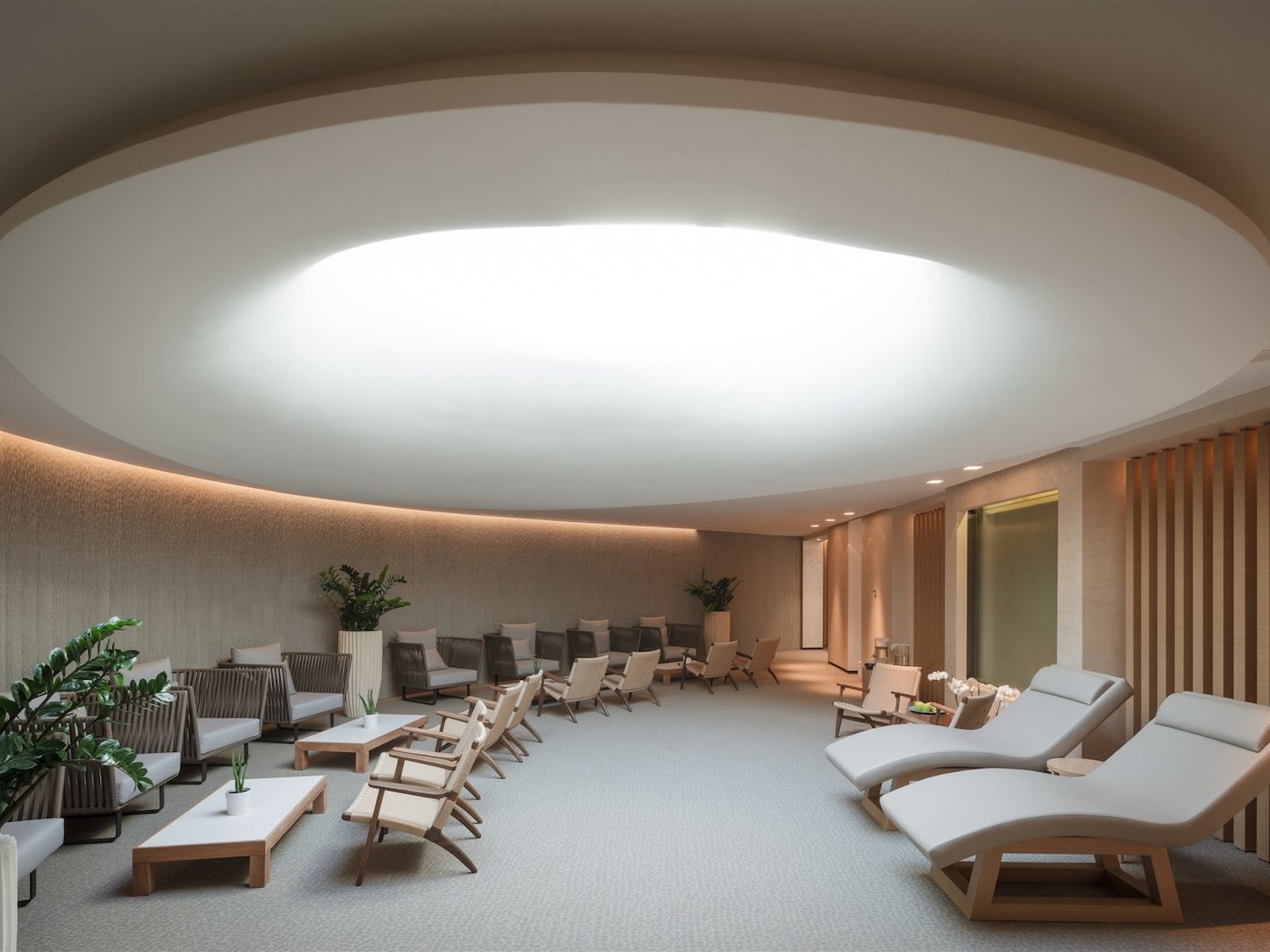 014 - Six Senses Kaplankaya.jpg