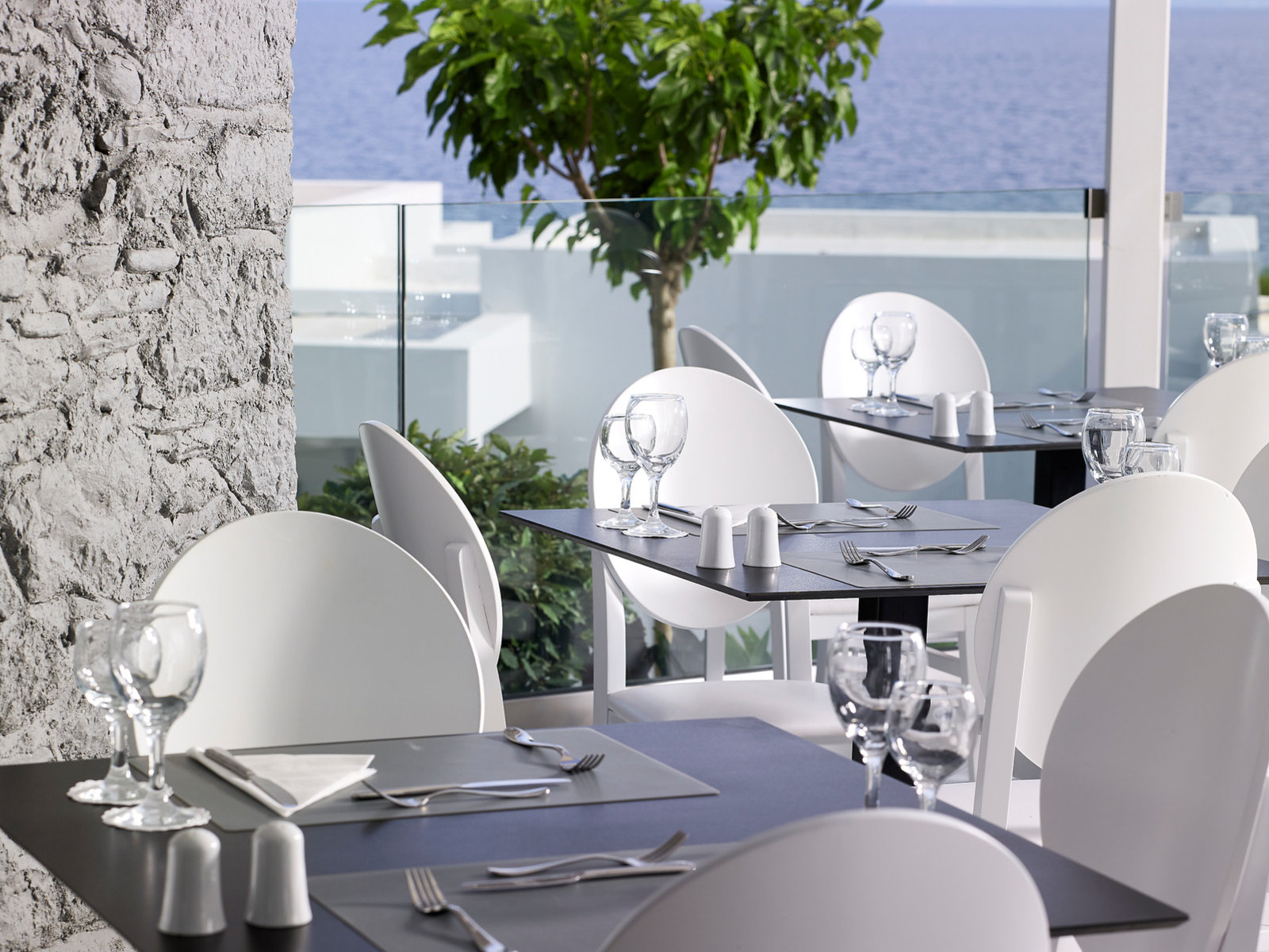 044 - Dimitra Beach Resort.jpg