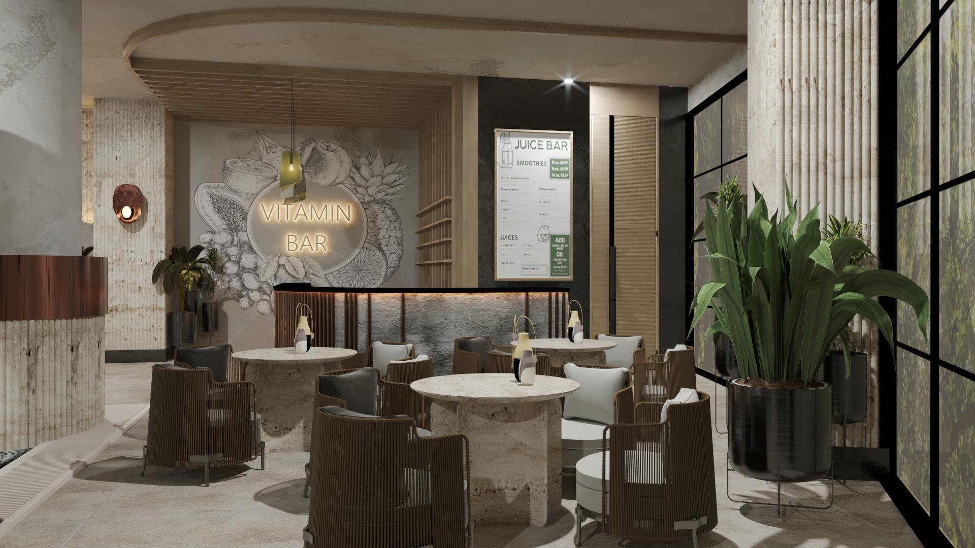 081 - Ethno Belek.jpg