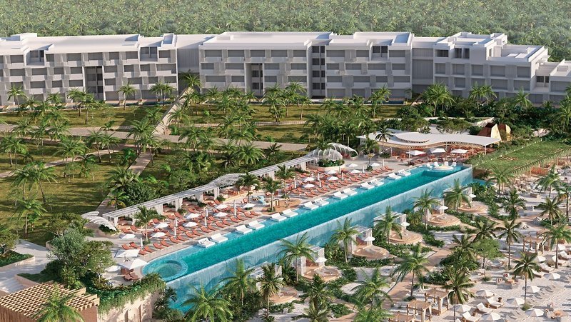 012 - W Punta Cana, Adult All-Inclusive.jpg