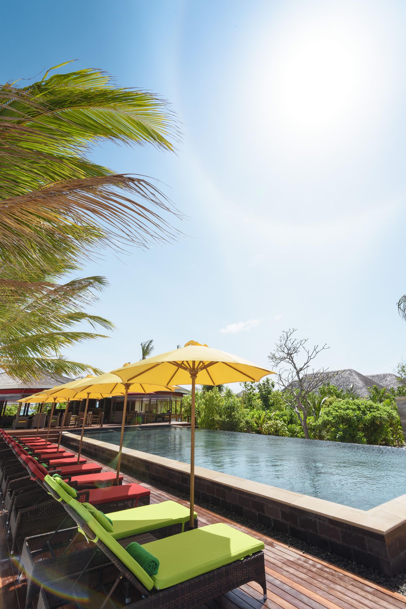 020 - Dhigufaru Island Resort.jpg