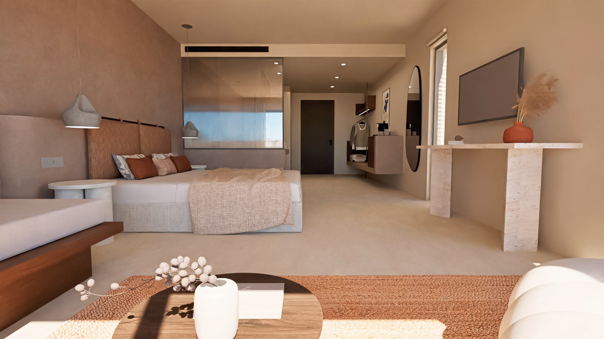 044 - Arato by E-Geo.jpg