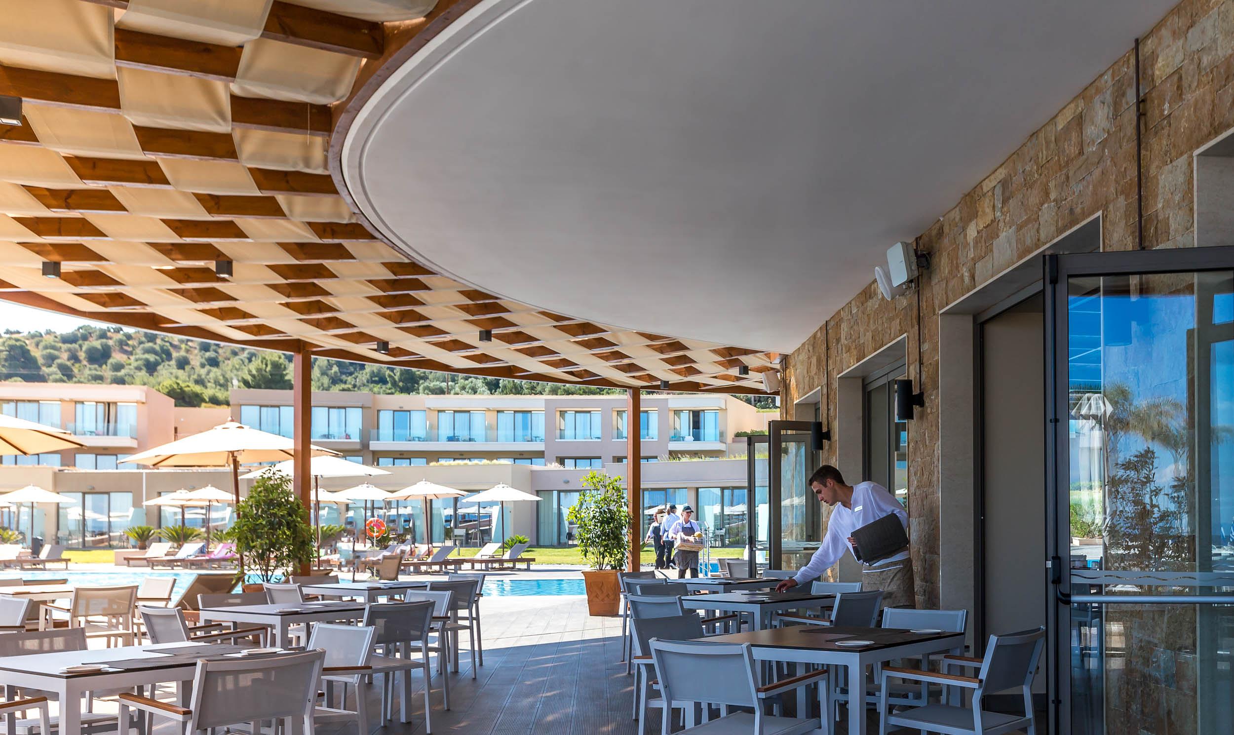 132 - Miraggio Thermal Spa Resort.jpg