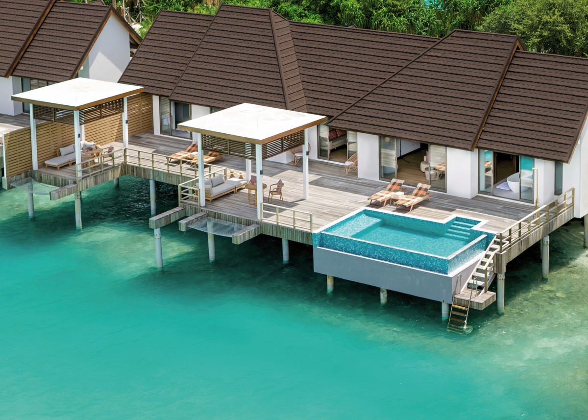 022 - Meyyafushi Maldives.jpg