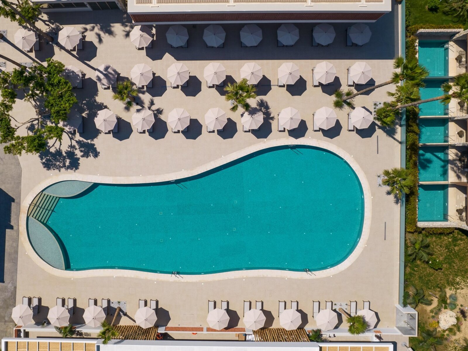 006 - Utopia Blu Hotel.jpg