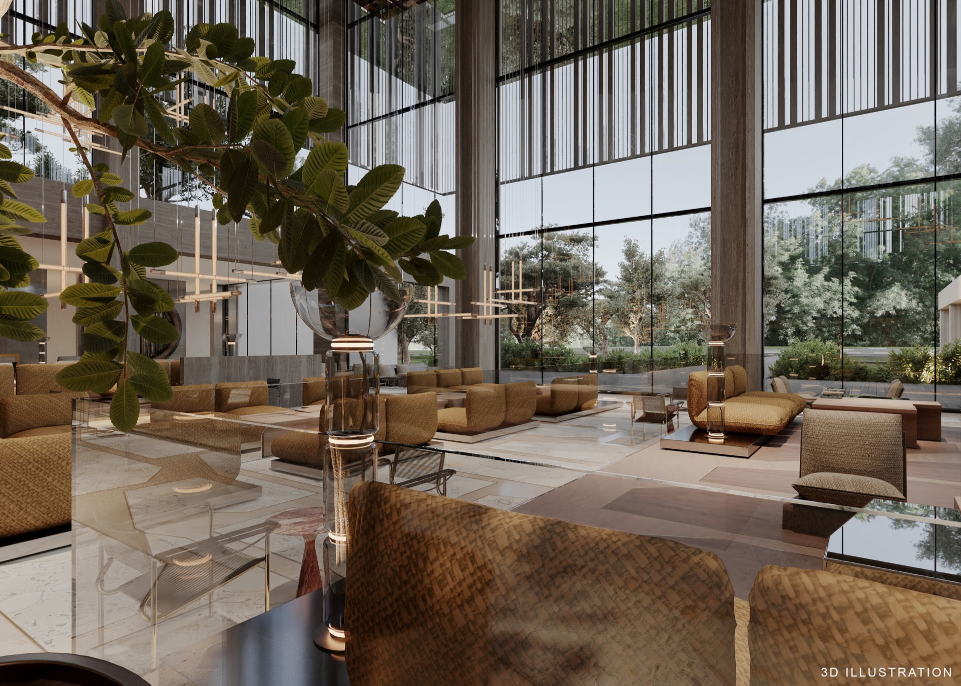 015 - Voyage Kundu.jpg