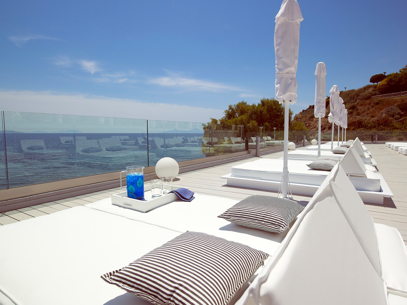 035 - Dimitra Beach Resort.jpg