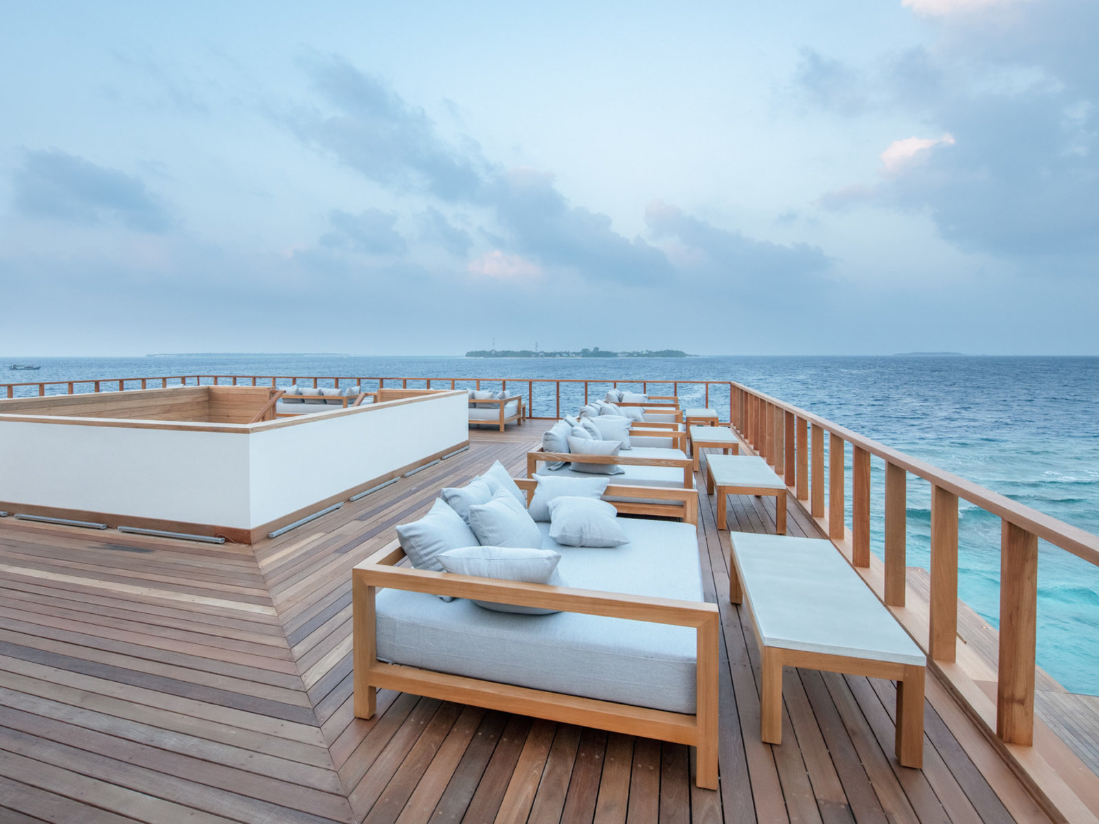 013 - Heritance Aarah.jpg