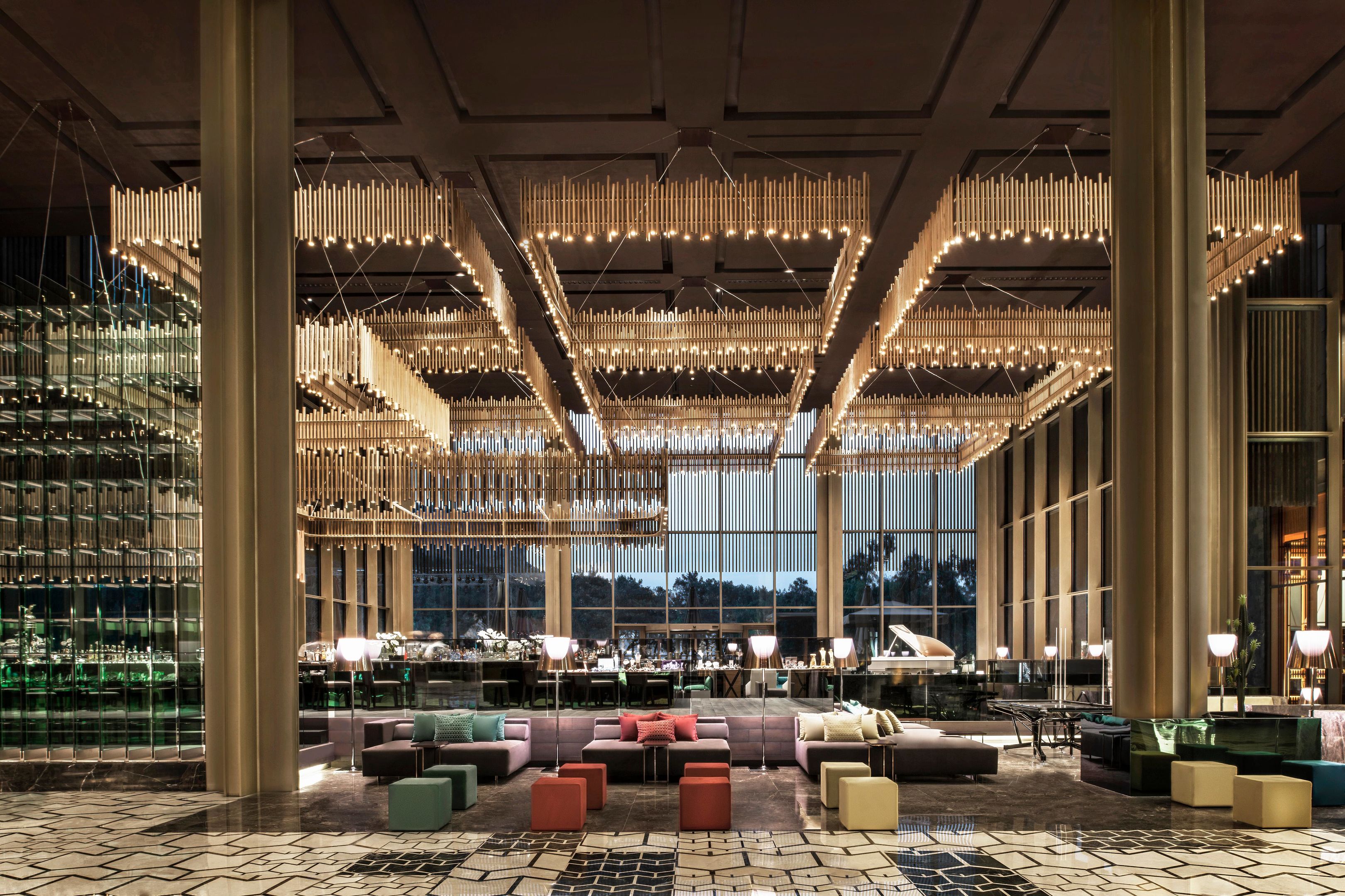 042 - Maxx Royal Kemer Resort .jpg