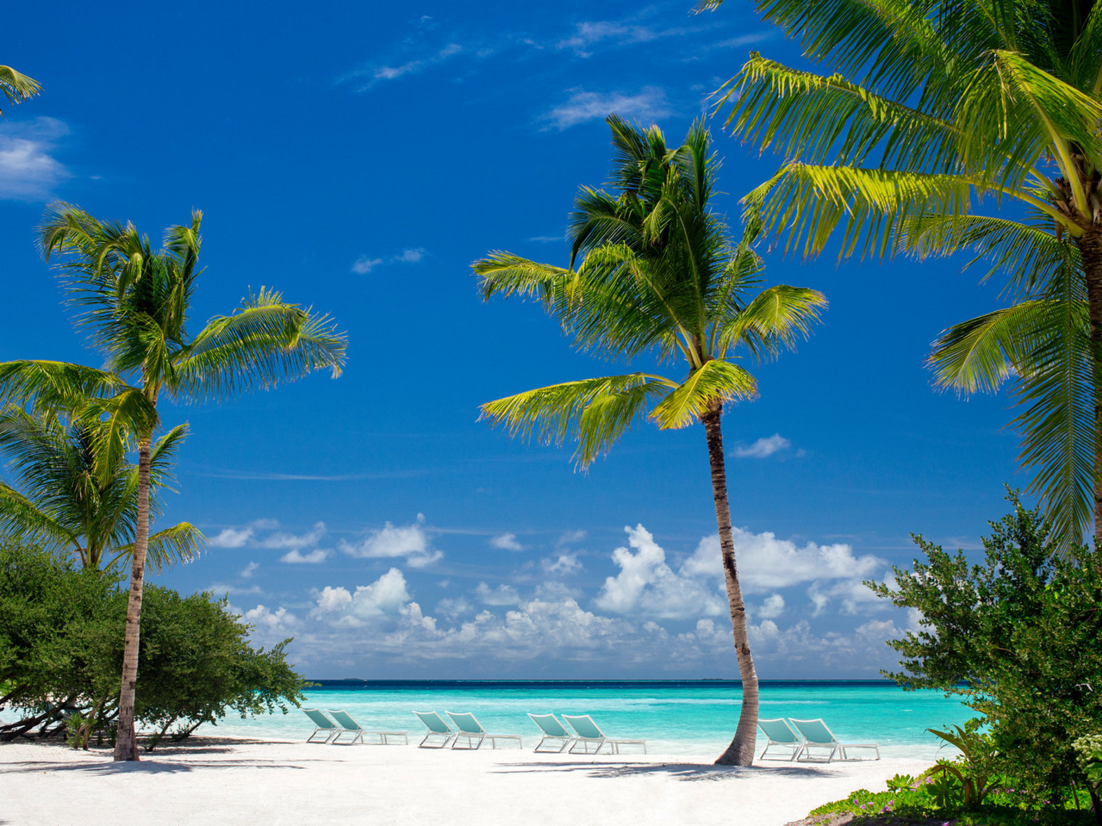 006 - Kandima Maldives .jpg