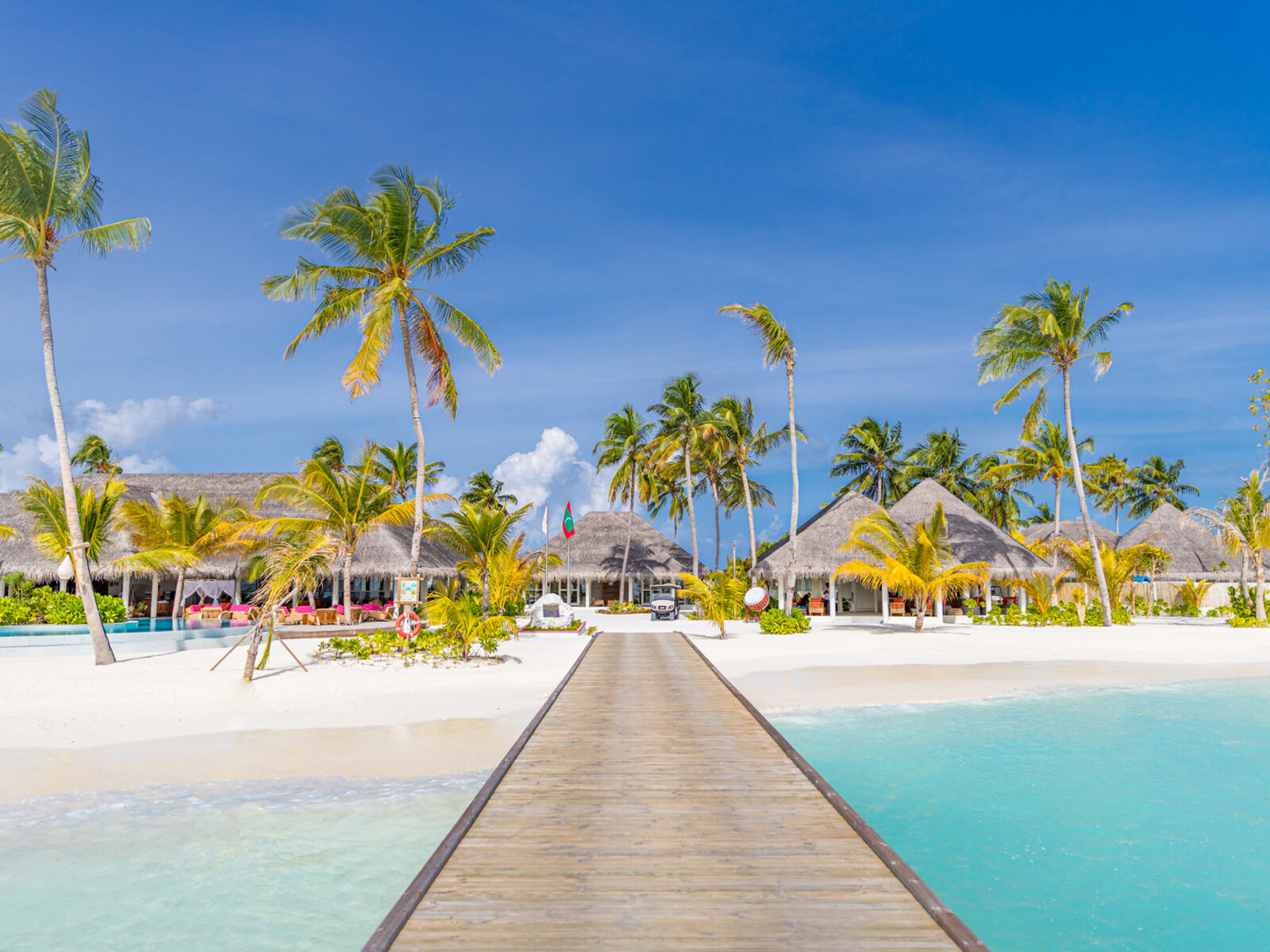 009 - Sun Aqua Iru Veli.jpg