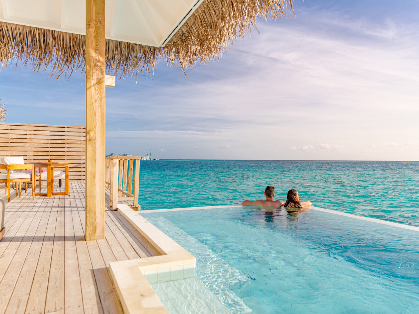 007 - Sun Aqua Iru Veli.jpg