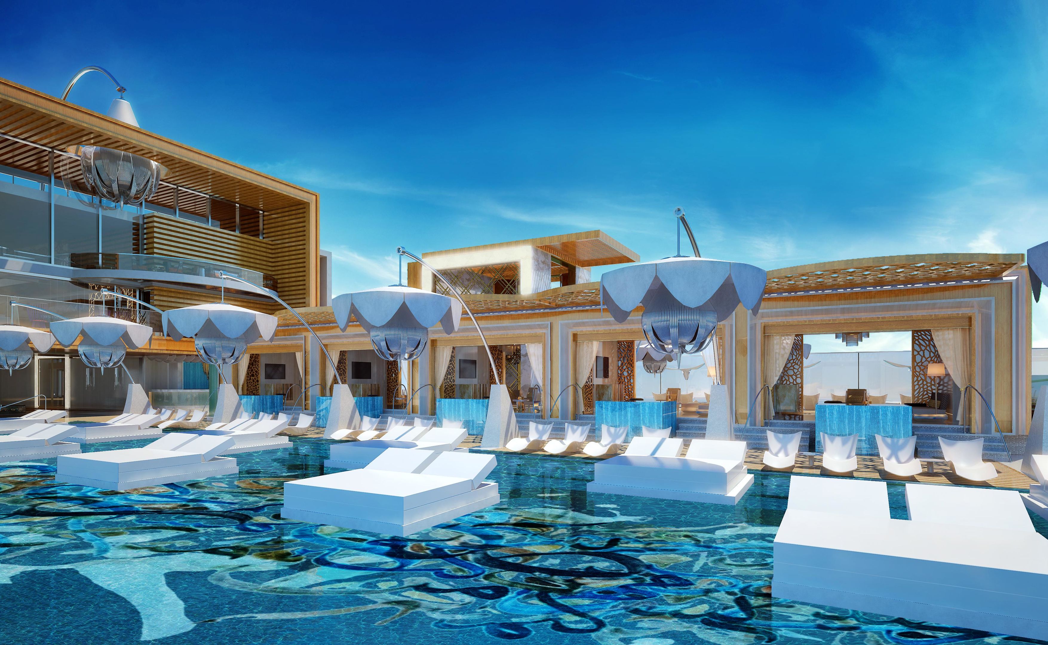 062 - Atlantis, The Royal.jpg