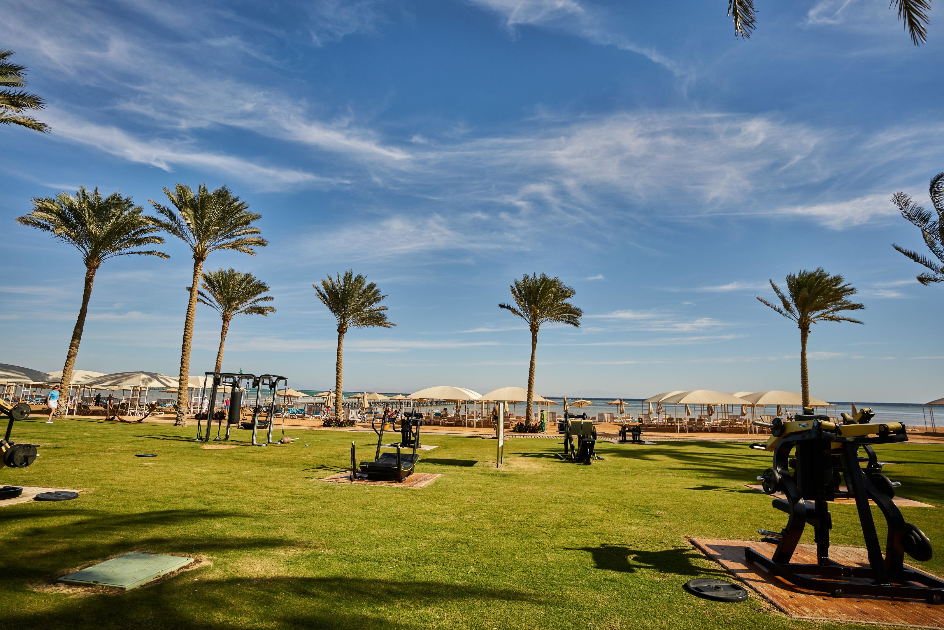 035 - Rixos Seagate Sharm.jpg