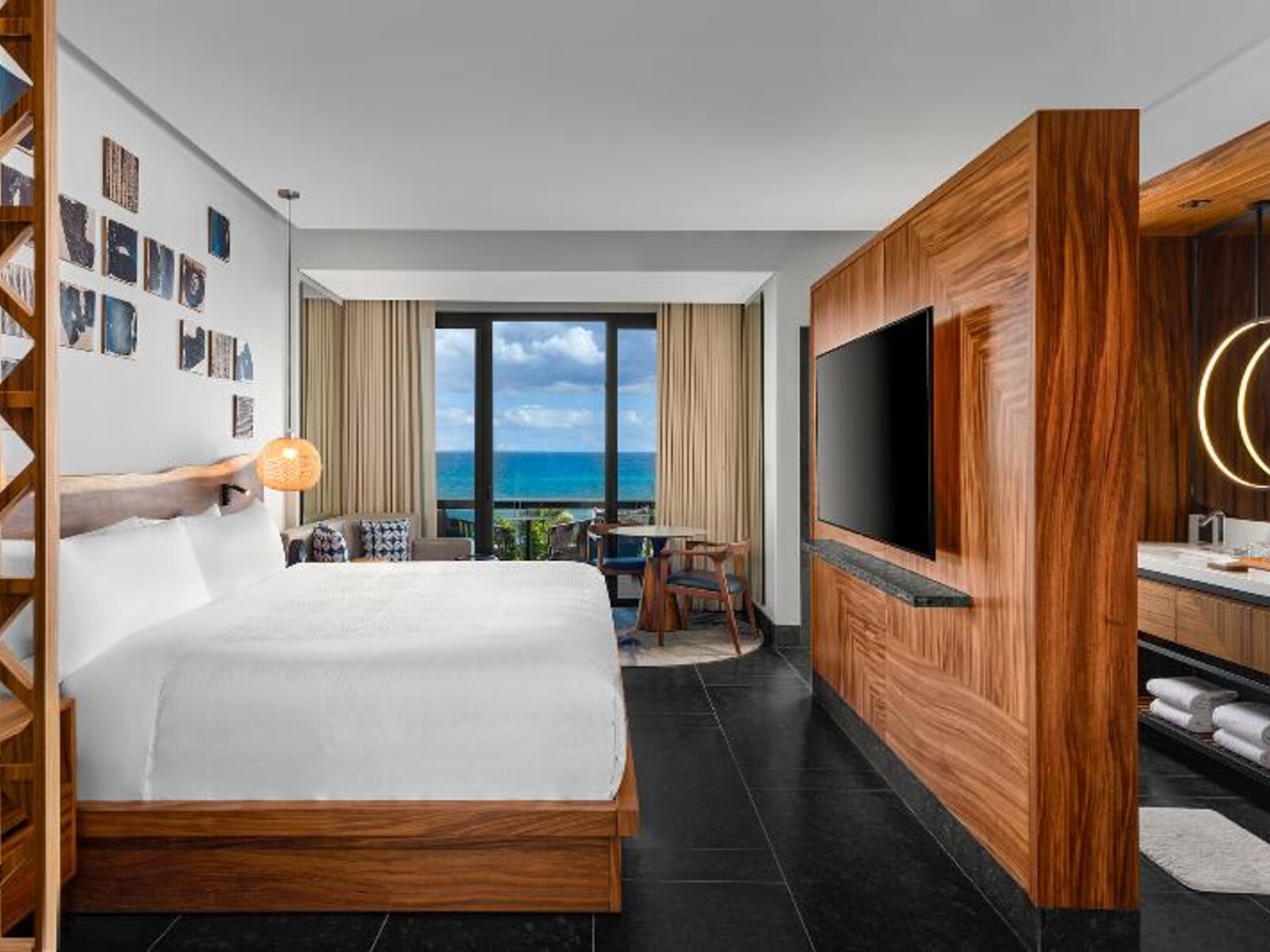 027 - Hilton Tulum.jpg